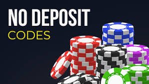 jljl66 app interface showing mobile sports and casino games for Philippines players