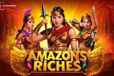 jljl66 deposit and payment options overview for Philippines players in PHP