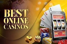jljl66 sports and casino gaming platform hero banner for Philippines players